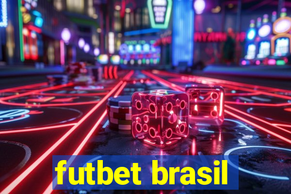 futbet brasil